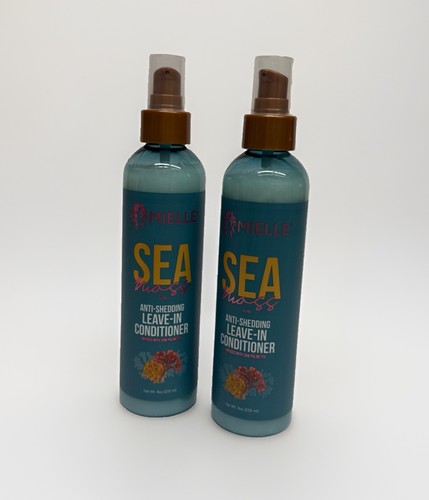 Mielle sea moss balsamo anti - mielle,