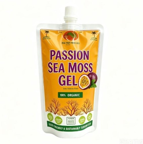 Genni sacchetto eco gel - genni,