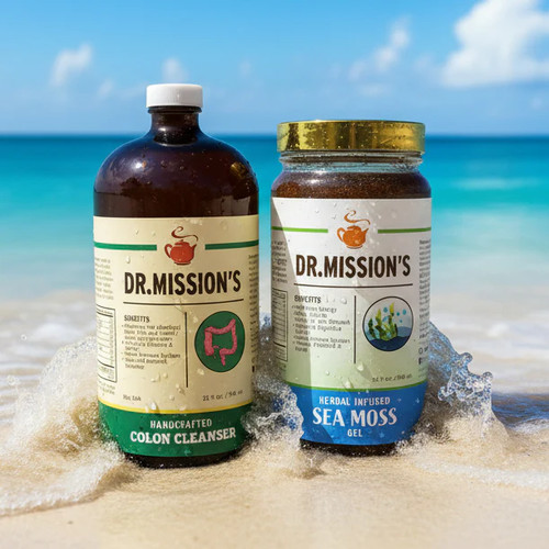 Bio superfood duo reset - bio,