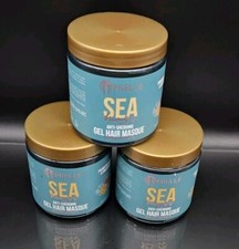 Mielle Sea Moss maschera gel