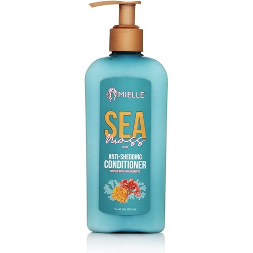 Mielle organics balsamo - mielle,