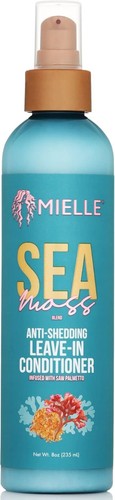 Mielle sea moss balsamo - mielle,