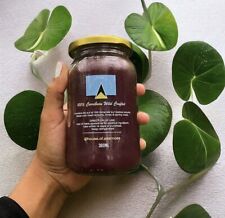 Gel muschio di mare 100%