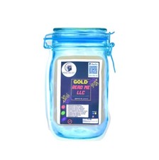 gel muschio di mare 16 oz