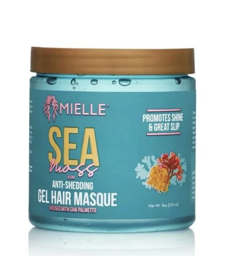 Flash sale mielle miscela - flash,