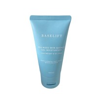 Baselift Gel Idratante Pelle