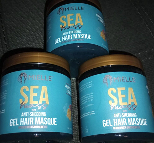 Lotto mascherine gel - 3,