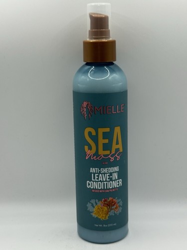 Mielle sea moss - sea, balsamo
