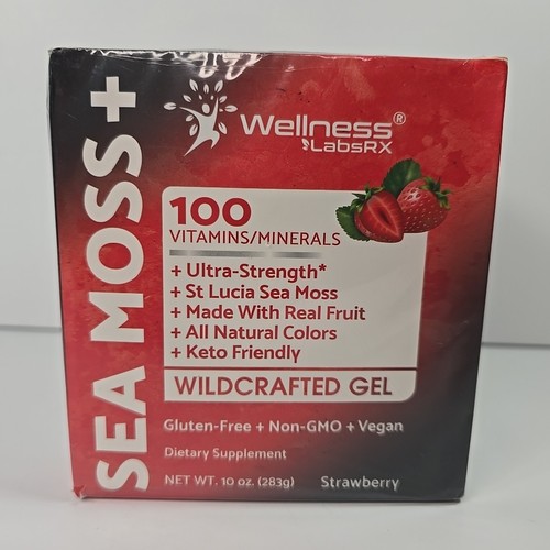 Wellness labsrx muschio - wellness,