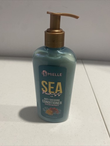Balsamo anti spargimento - balsamo, anti-spargimento