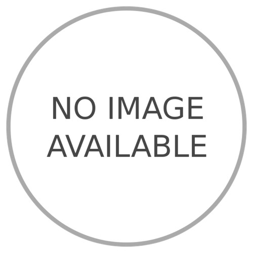 Pacchetto benessere uomo - benessere,