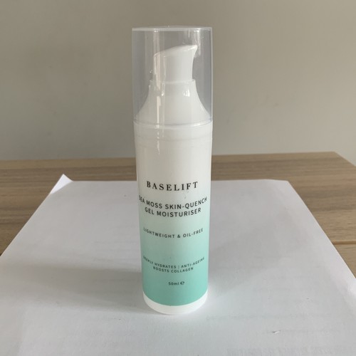Baselift gel idratante per - , la